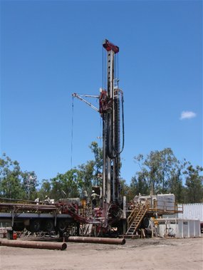Drilling_on_the_Darling_DownsJPG