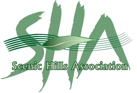 SHA-logo